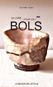 Baixar Le livre (pour les) – bols (French Edition) pdf, epub, eBook