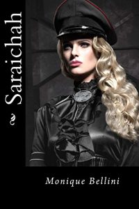 Baixar Saraichah: Tome 1 (French Edition) pdf, epub, eBook