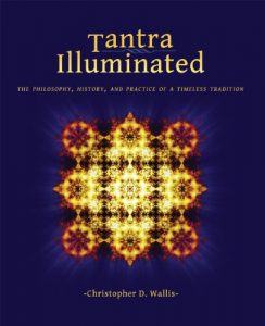 Baixar Tantra Illuminated: The Philosophy, History, and Practice of a Timeless Tradition (English Edition) pdf, epub, eBook