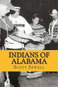 Baixar Indians of Alabama (English Edition) pdf, epub, eBook