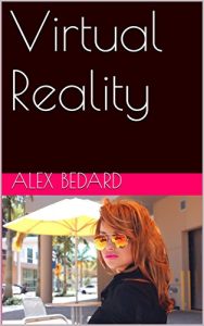 Baixar Virtual Reality (English Edition) pdf, epub, eBook