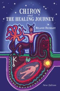 Baixar Chiron and the Healing Journey (English Edition) pdf, epub, eBook