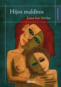 Baixar Hijos malditos (Spanish Edition) pdf, epub, eBook