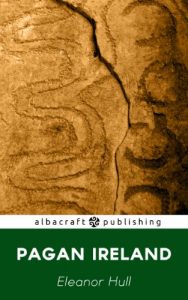 Baixar Pagan Ireland (Epochs of Irish History Book 1) (English Edition) pdf, epub, eBook