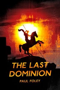Baixar The Last Dominion (English Edition) pdf, epub, eBook