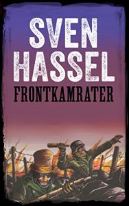 Baixar Frontkamrater (Swedish Edition) pdf, epub, eBook