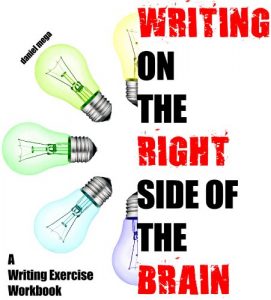 Baixar Writing On The Right Side Of The Brain Workbook (English Edition) pdf, epub, eBook