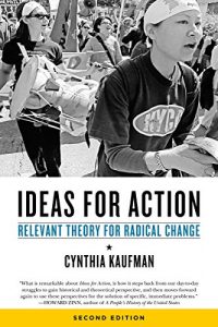 Baixar Ideas for Action: Relevant Theory for Radical Change pdf, epub, eBook