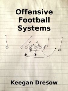 Baixar Offensive Football Systems: Expanded Edition (Gridiron Cup, 1982 Trilogy Book 4) (English Edition) pdf, epub, eBook