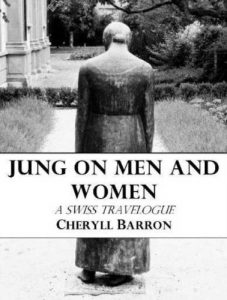 Baixar Jung on Men and Women: a Swiss travelogue (English Edition) pdf, epub, eBook