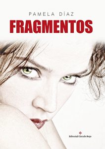 Baixar Fragmentos (Spanish Edition) pdf, epub, eBook
