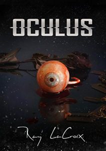Baixar Oculus (Spanish Edition) pdf, epub, eBook