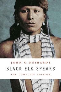 Baixar Black Elk Speaks: The Complete Edition (English Edition) pdf, epub, eBook