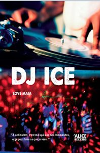 Baixar DJ ICE: Roman pour ados (Tertio t. 7) (French Edition) pdf, epub, eBook