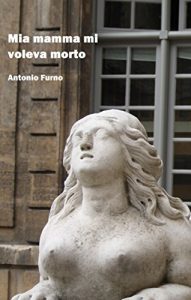 Baixar Mia mamma mi voleva morto pdf, epub, eBook
