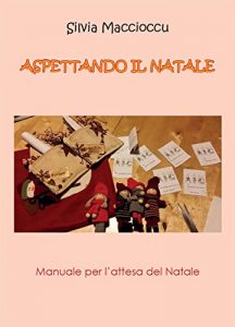 Baixar Aspettando il Natale pdf, epub, eBook