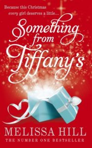 Baixar Something from Tiffany’s (English Edition) pdf, epub, eBook