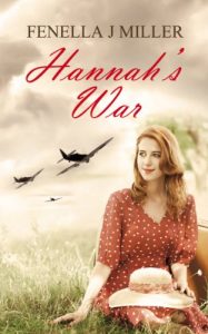 Baixar Hannah’s War (English Edition) pdf, epub, eBook