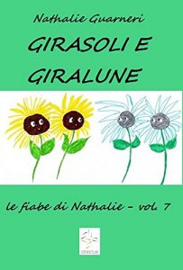 Baixar Girasoli e Giralune pdf, epub, eBook
