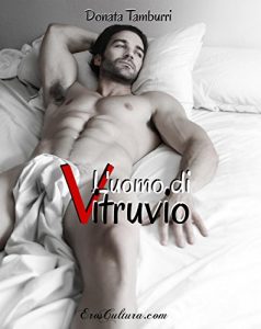 Baixar L’uomo di Vitruvio pdf, epub, eBook