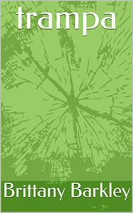 Baixar trampa (Spanish Edition) pdf, epub, eBook