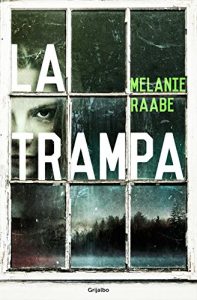 Baixar La trampa pdf, epub, eBook