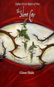 Baixar The Silent City (The Rifter Book 8) (English Edition) pdf, epub, eBook