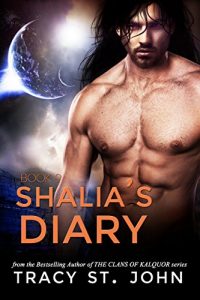 Baixar Shalia’s Diary Book 9 (English Edition) pdf, epub, eBook