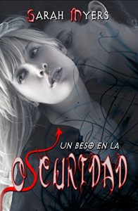 Baixar Un beso en la oscuridad (Saga 1) (Spanish Edition) pdf, epub, eBook
