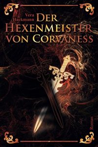 Baixar Der Hexenmeister von Corvaness (German Edition) pdf, epub, eBook