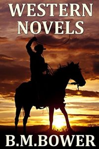 Baixar 12 Western Novels: Boxed Set (English Edition) pdf, epub, eBook