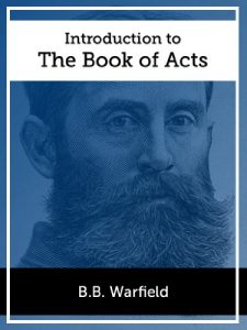Baixar Introduction to the Book of Acts (English Edition) pdf, epub, eBook