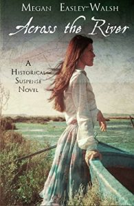 Baixar Across the River pdf, epub, eBook