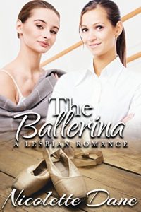 Baixar The Ballerina (English Edition) pdf, epub, eBook