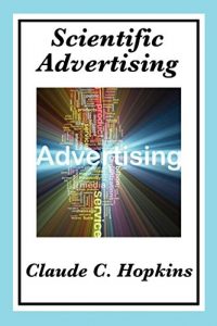 Baixar Scientific Advertising (English Edition) pdf, epub, eBook