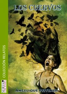 Baixar Los Cuervos (Spanish Edition) pdf, epub, eBook