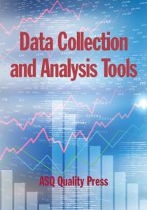 Baixar Data Collection and Analysis Tools (English Edition) pdf, epub, eBook