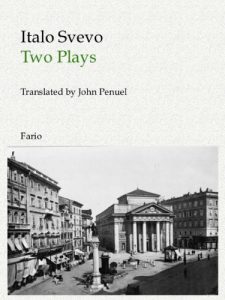 Baixar Two Plays (English Edition) pdf, epub, eBook