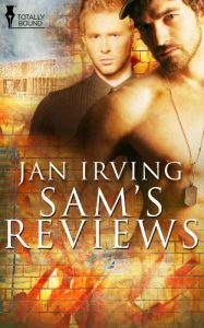 Baixar Sam’s Reviews (English Edition) pdf, epub, eBook