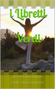 Baixar Cucina Vegetariana: Ricette Lampo pdf, epub, eBook