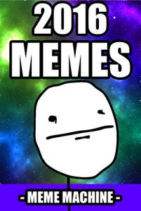 Baixar Memes: Over 1000 Funny Memes XL: LOL Memes and Most Hilarious Memes on the Internet! (Memes, Funny Memes, XL Memes, Meme) (English Edition) pdf, epub, eBook