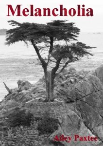 Baixar Melancholia (French Edition) pdf, epub, eBook