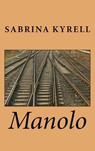 Baixar Manolo (German Edition) pdf, epub, eBook