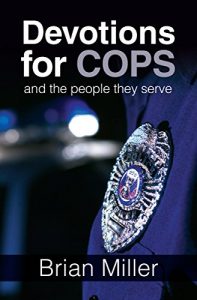 Baixar Devotions for Cops and the People They Serve (English Edition) pdf, epub, eBook