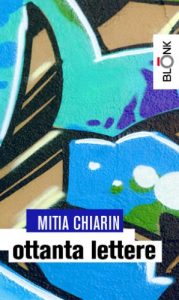 Baixar Ottanta lettere pdf, epub, eBook