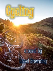 Baixar Cycling (English Edition) pdf, epub, eBook