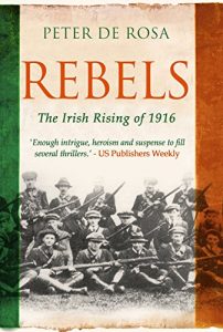 Baixar Rebels (English Edition) pdf, epub, eBook