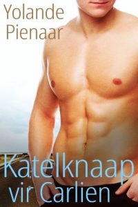 Baixar Katelknaap vir Carlien (Afrikaans Edition) pdf, epub, eBook