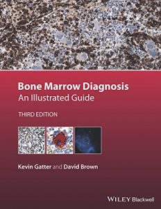 Baixar Bone Marrow Diagnosis: An Illustrated Guide pdf, epub, eBook