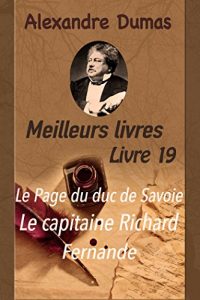 Baixar Meilleurs livres. Livre 19 (French Edition) pdf, epub, eBook